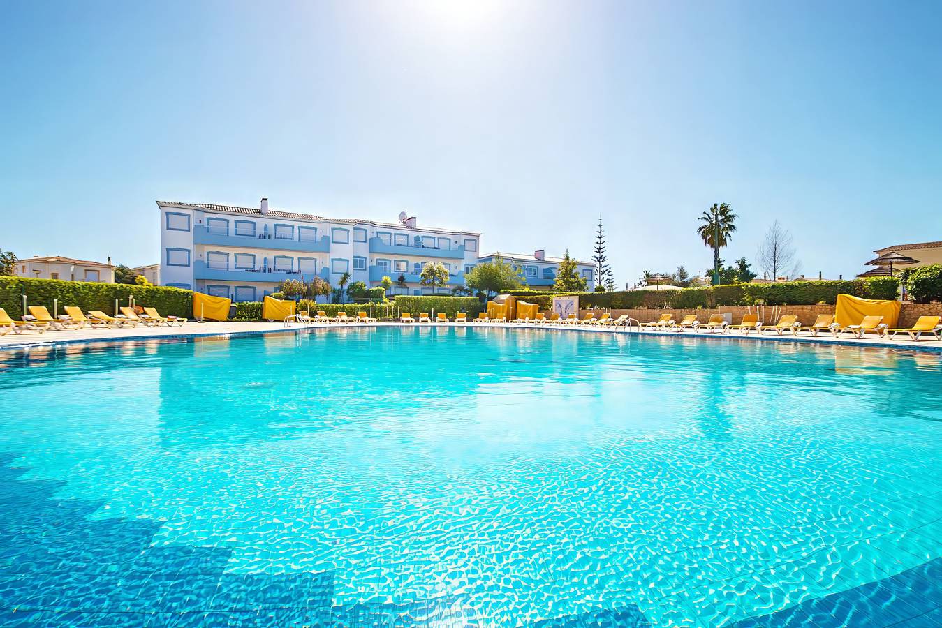Townhouse Moreton in Portimão, Faro Distrikt