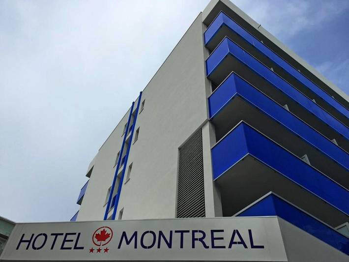 Hotel per 2 persone, con terrazza in Veneto