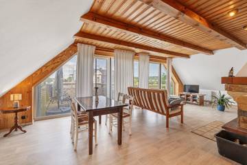 Ferienwohnung für 4 Personen in Behrensdorf, Südliche Ostseeküste, Bild 2