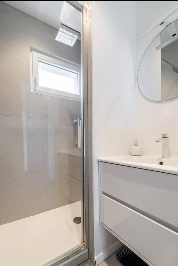 Location de vacances pour 5 personnes, avec jardin et vue à Halluin - 3