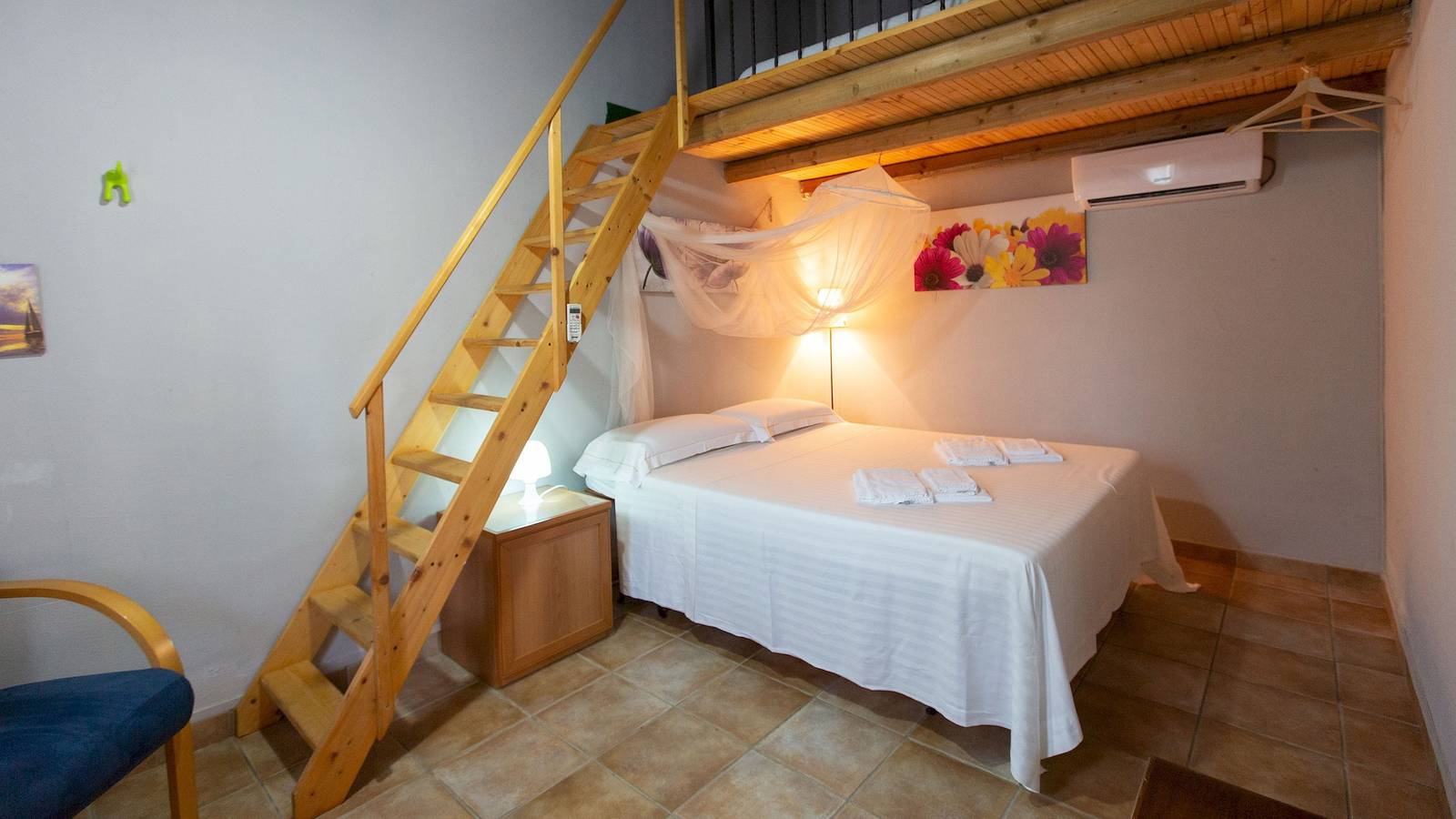 Villa für 8 Personen mit Whirlpool in Ispica, Ragusa Provinz