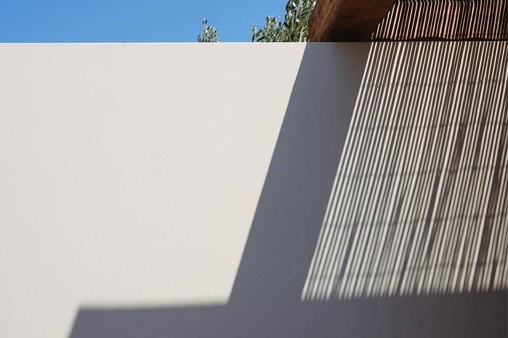 Villa für 2 Personen in Karpathos, Dodekanes