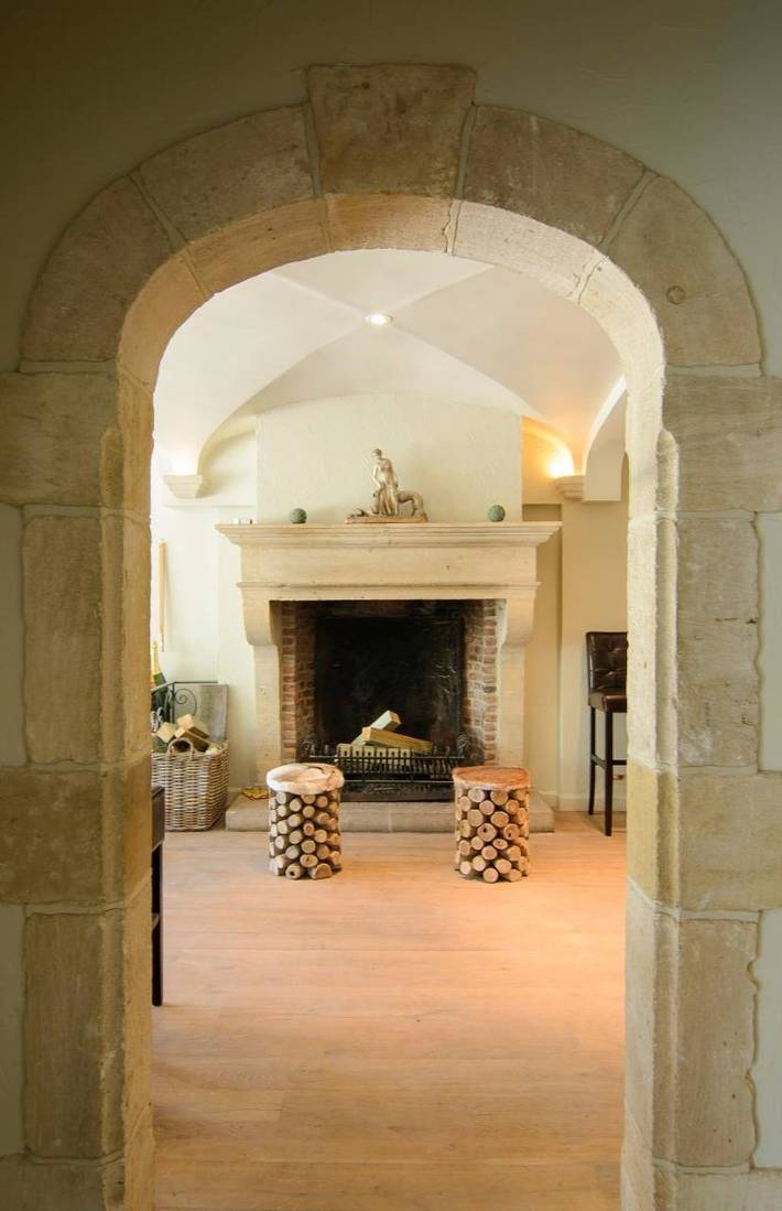 Location de vacances pour 2 personnes, avec jardin à Oostkamp - 3