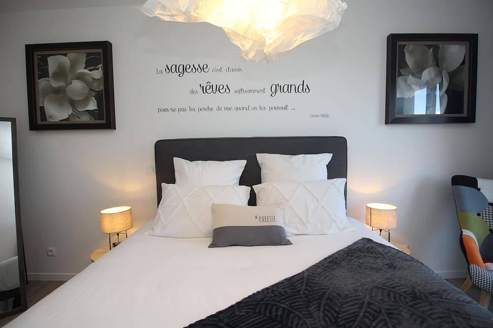 La Villa Maegiu proche Disney in Tigeaux, Seine-et-Marne