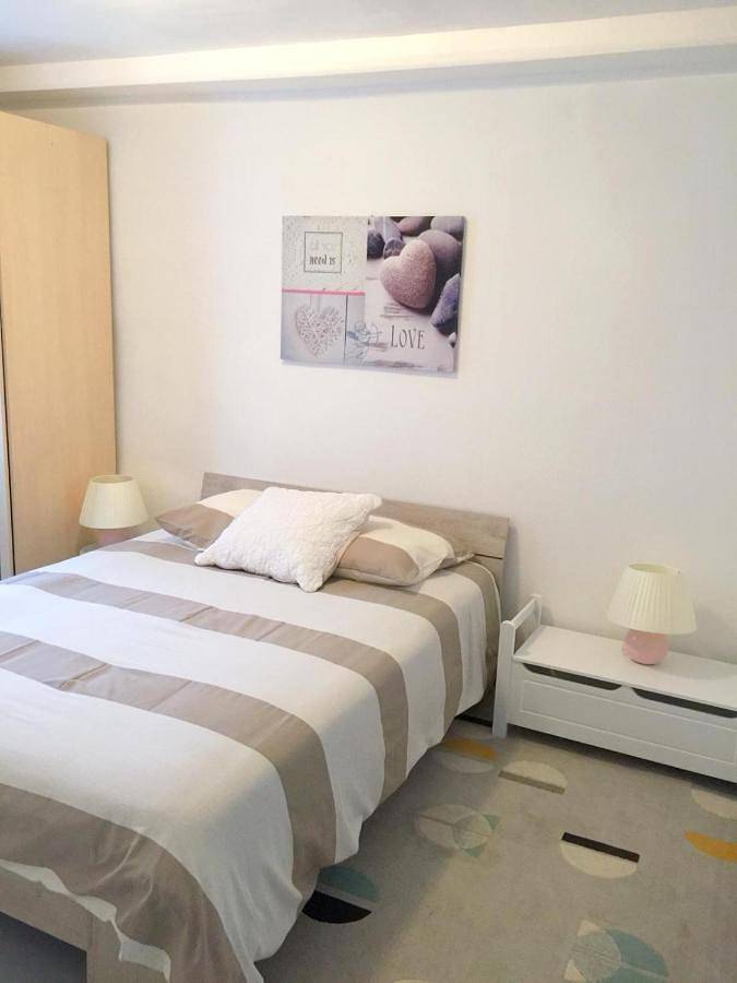 Location de vacances pour 4 personnes, avec vue et jardin à Château-Thierry - 4