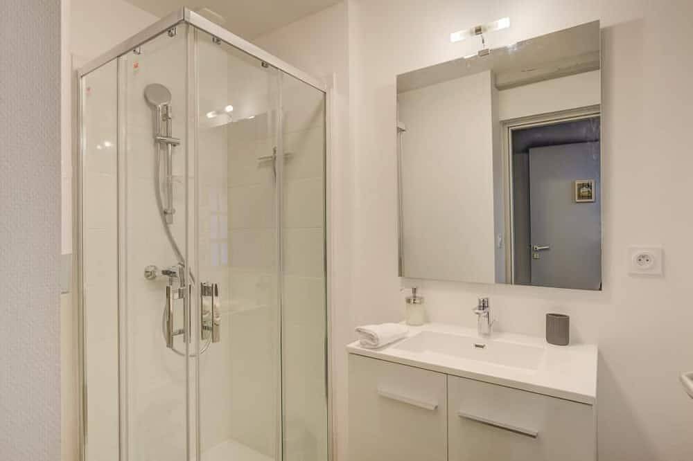 Appartement entier, Le Cheverny Between the banks of the Loire and in Tours, Région de Tours