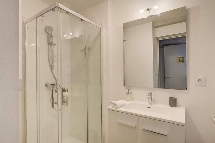 Ganze Wohnung, Le Cheverny Between the banks of the Loire and in Tours, Tours und Umgebung