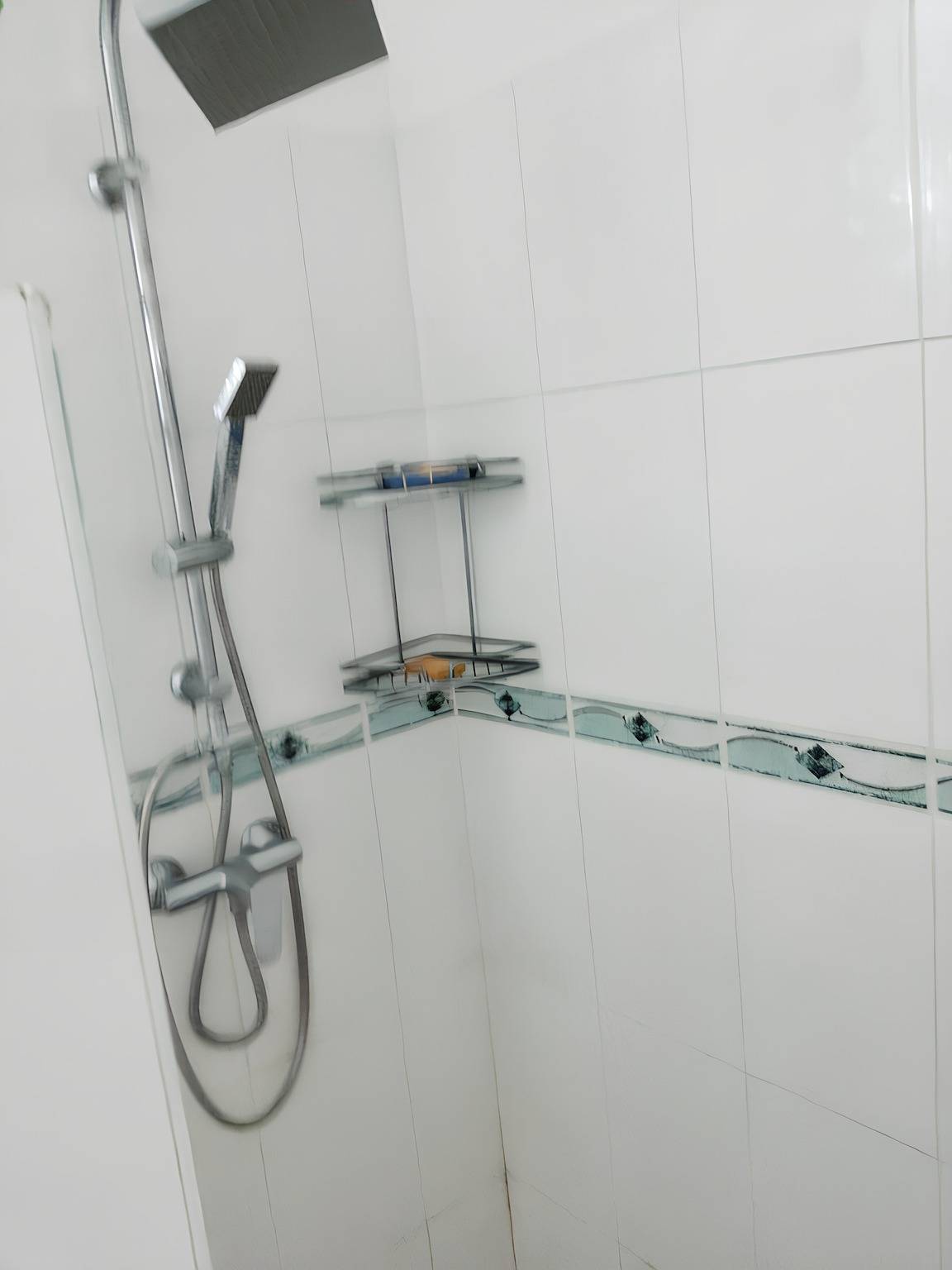 Apartamento entero, Apartamento cómodo en Sainte-Luce 50 m² vista al mar in Sainte-Luce, Martinica