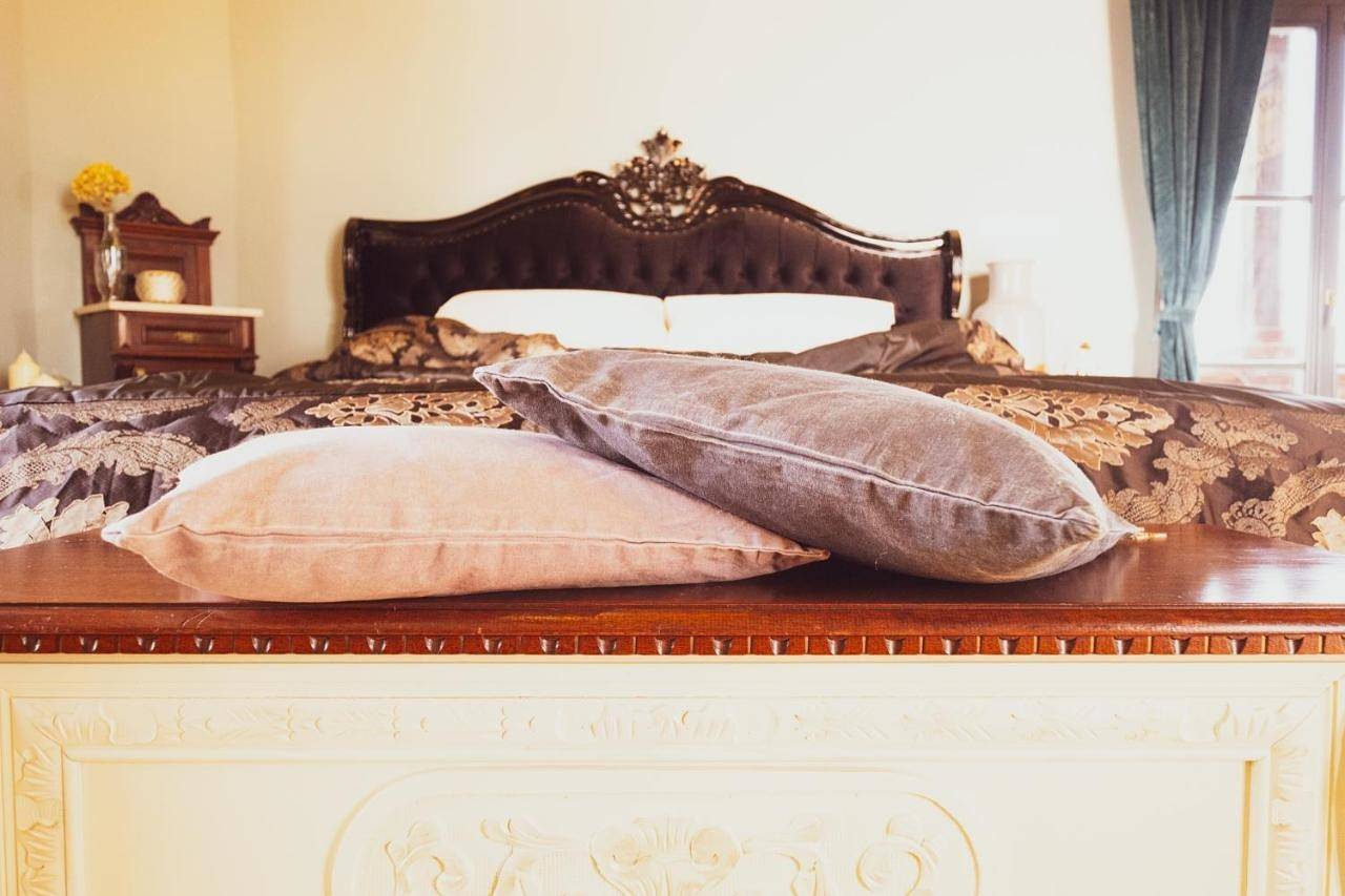 Deluxe King Suite in Bad Waltersdorf, Steirerland