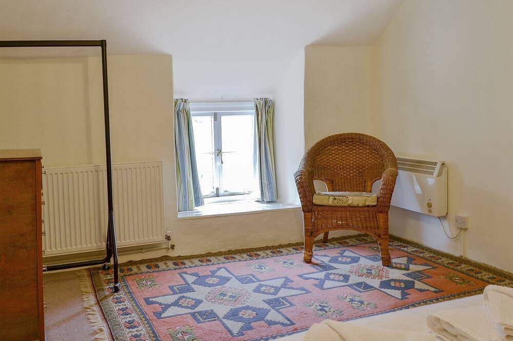 Mulberry Cottage in Dorset