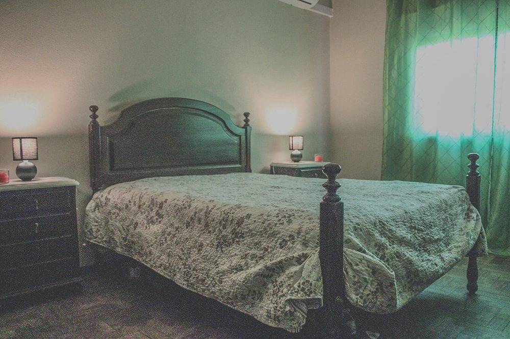 Casa de campo completa com piscina e ar condicionado entre Tomar e Fatima in Tomar, Distrito de Santarém