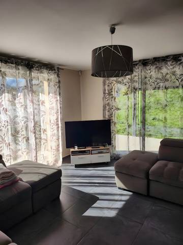 Villa til 14 Personer i Saint-Jean-de-Maurienne, Saint-Jean-de-Maurienneregionen, Bilde 2