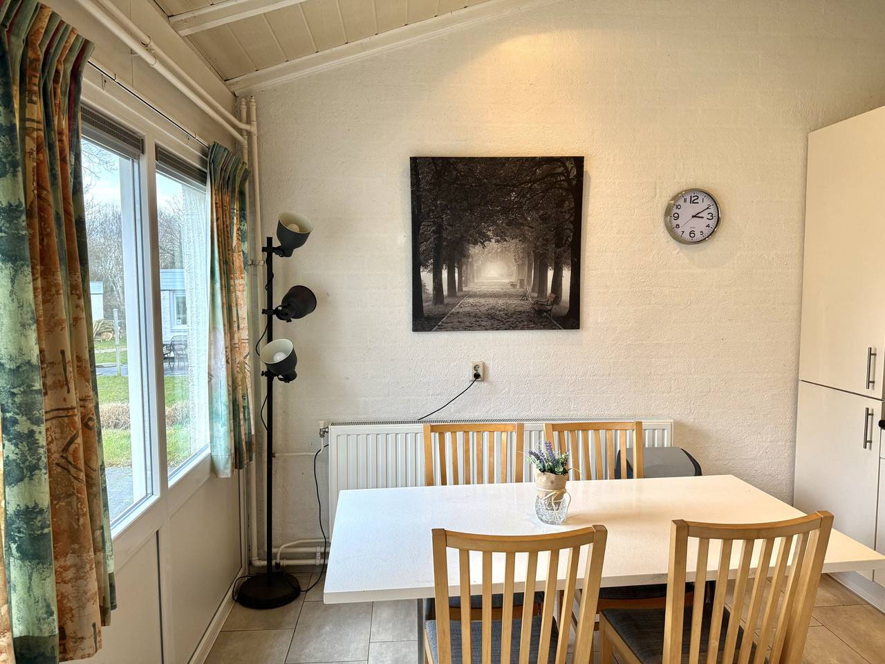 Bungalowpark Simpelveld - Schakel 6 in Simpelveld, Parkstad Limburg