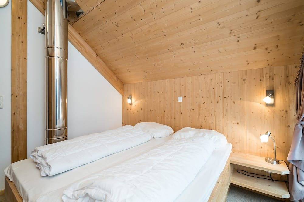 Chalet in Hohentauern am Skilift in Rottenmanner und Wölzer Tauern, Hohentauern