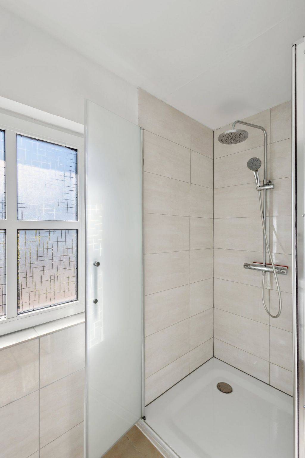 Ganze Wohnung, Zauberwald Fewo mit eigenem Eingang in Schneverdingen, Landkreis Heidekreis