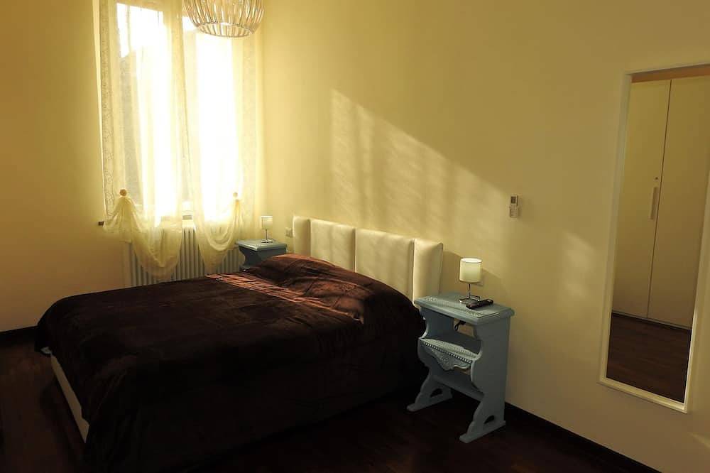 Entire apartment, Completely renovated apartment in the center in Ravenna, Ravenna Province