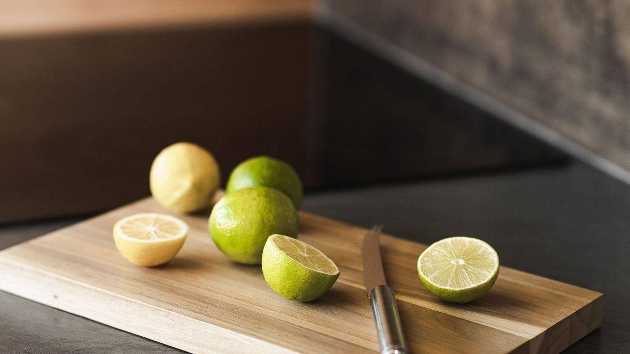 Ganze Ferienwohnung, Ferienwohnung für 4 Personen (65 m²) in Mals in Matsch, Mals