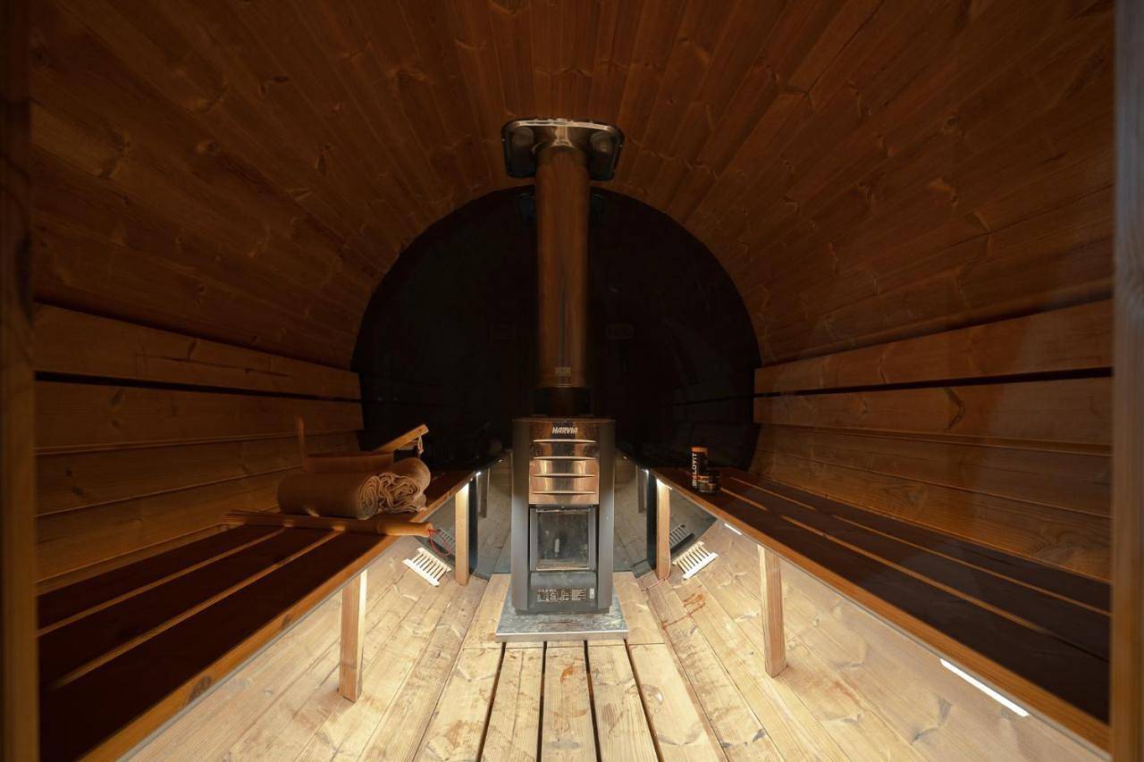 Domek nad Potokiem 2 in Nowy Targ, Karpaty (Polska)