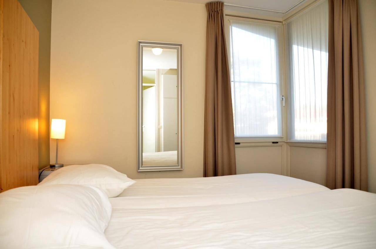 Appartement entier, Appartementen Bad Boekelo - Short & Long Stay Deals in Enschede, Twente