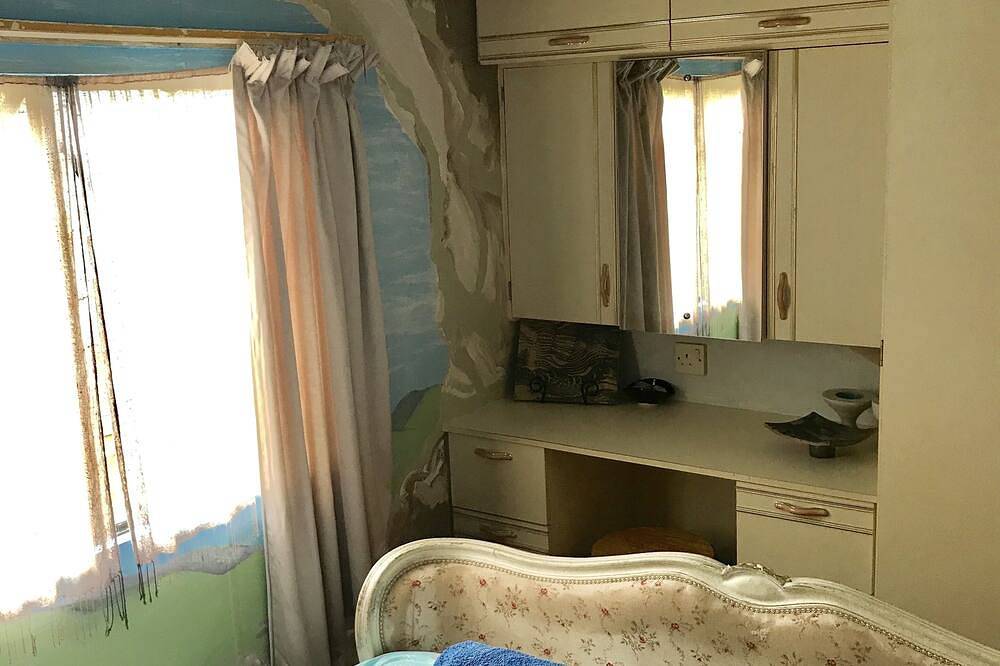 Vibrant Artists home Lough Arrow, Co.Sligo in Kilmactranny ED, County Sligo
