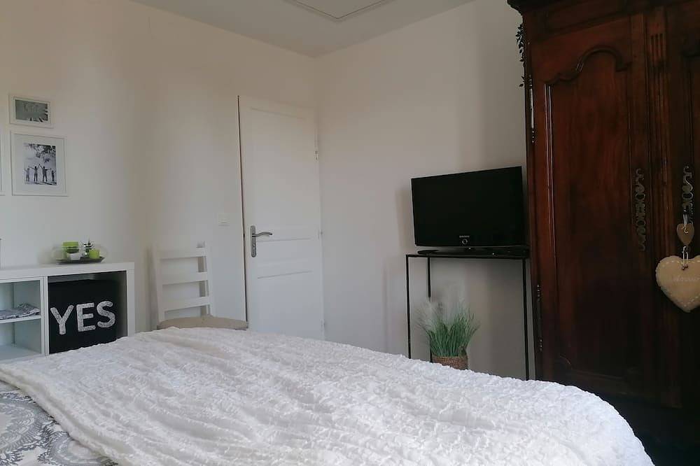 Jolie maison individuelle au cœur de la Provence in Lorgues, Région de Draguignan