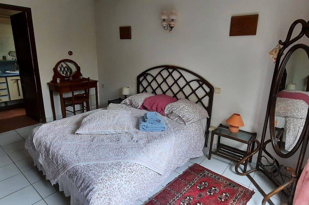 Grande villa confortable 5 minutes de la plage jardin terrasses animaux acceptés in Canet-en-Roussillon, Côte méditerranéenne (France)