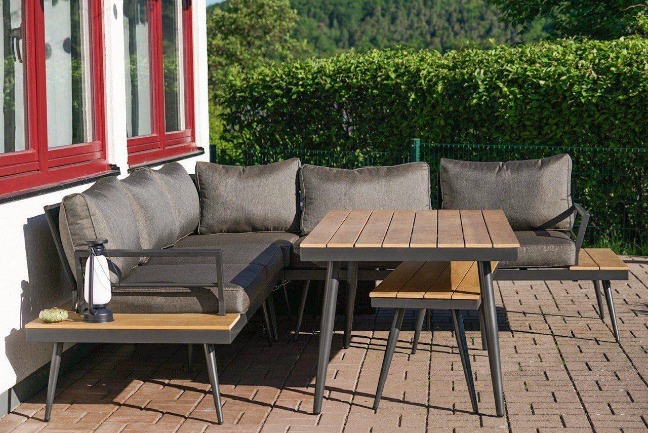 Ferienhaus "Bärennest Haus" in Kirchheim, Knüllgebirge