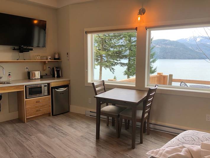 Cottage voor 2 personen aan de Côte d'Azur