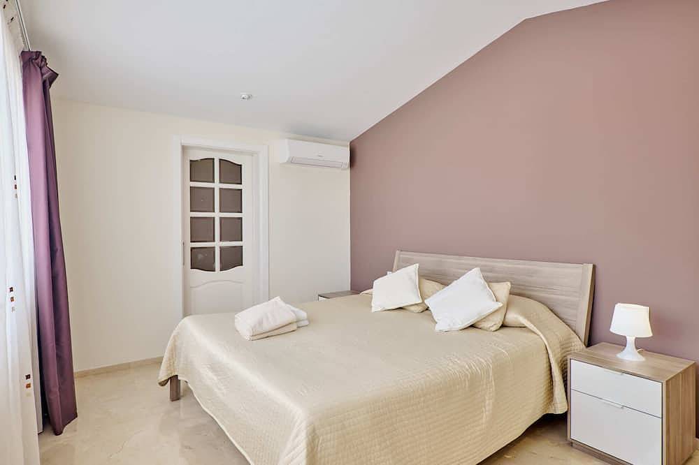 Ferienhaus / Villa - Palm Mar in Palm-Mar, Arona