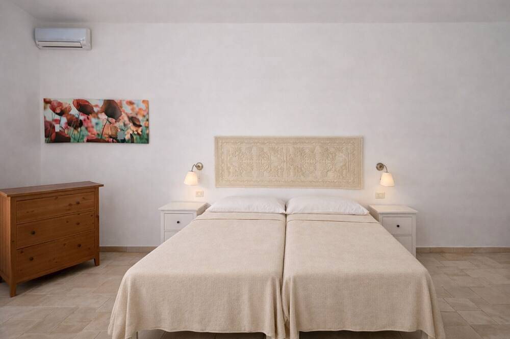 Appartamento intero, Residence con piscina vicino al mare in Santa Margherita di Pula, Pula e dintorni