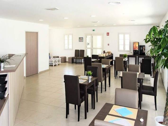 Gîte pour 2 personnes, avec piscine, adapté aux familles à Cabriès - 4