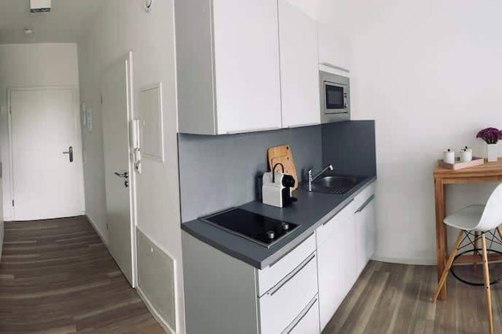 Ganze Wohnung, ★ Wanderlust Trier ★ in Trier (Stadt), Trier