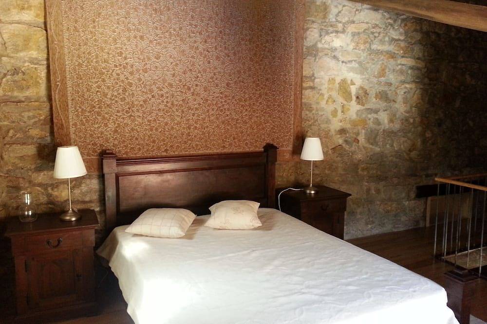 Charmant huis binnen muren van Óbidos in Óbidos, Leiria District