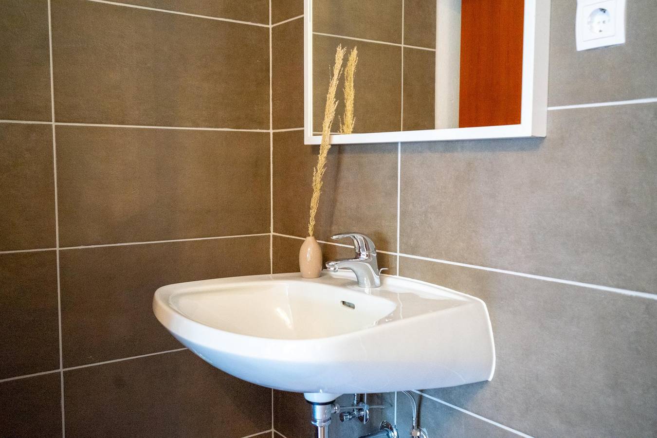 Ganze Ferienwohnung, Midis Apartment in Tuxer Alpen, Steinach am Brenner