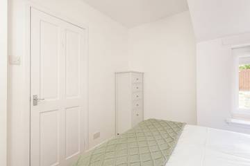 Cottage for 4 People in Inverness, Moray Firth, Photo 3