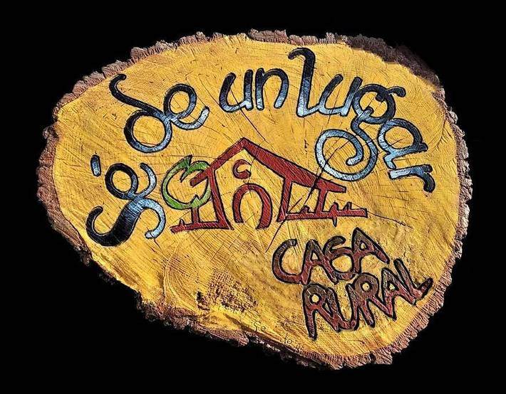 Apartamento de vacaciones para 6 personas, con jardín además de terraza y vistas en Valle del Jerte - 3