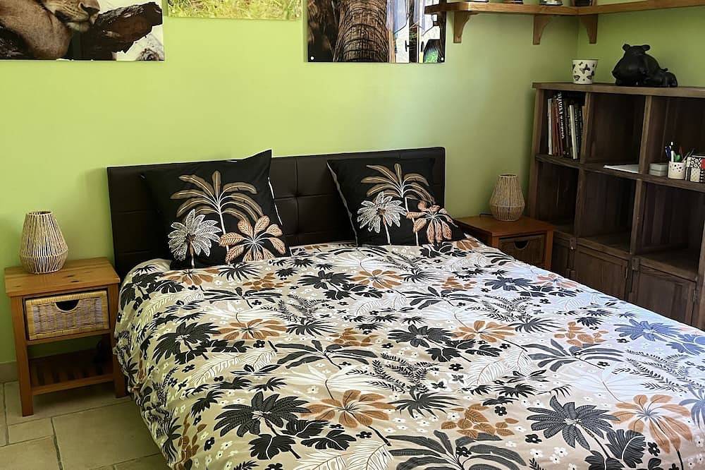 Loue Belle Maison au Calme Avec sa Piscine Privée in Le Thoronet, Draguignan region