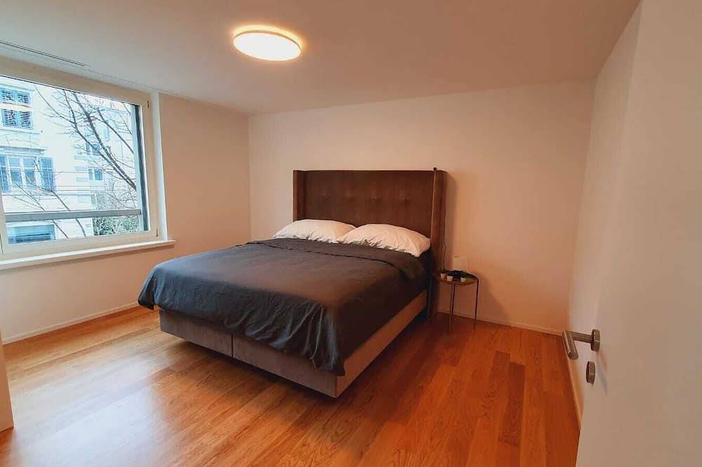 Entire apartment, Dhg Luxury Apartments  Zurich-Wollishofen in Zurich, Zurich district