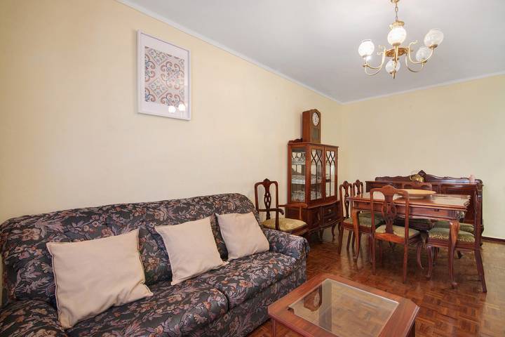 Ferienhaus mit Meerblick für 6 Personen an der Algarve - 4