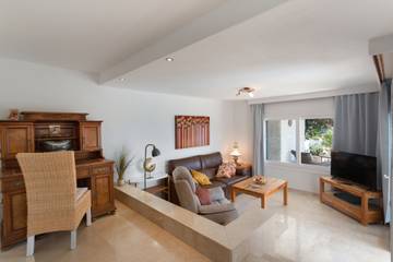 Chalet voor 5 Personen in Zuid Tenerife, Tenerife, Afbeelding 4
