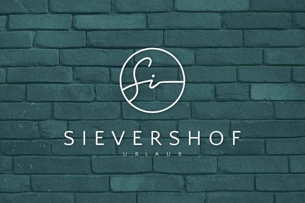 Ganze Wohnung, Sievershof Sieversloft in Wietzendorf, Landkreis Heidekreis