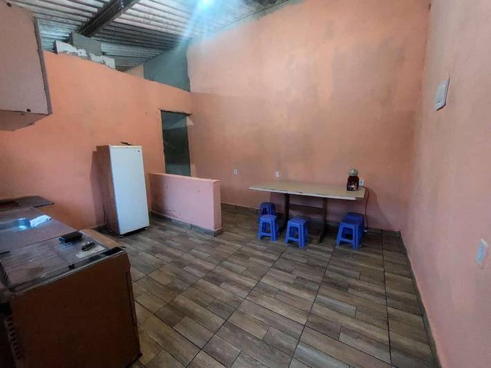 Casas e apartamentos de temporada para 2 pessoas, com balcão em Itanhaém