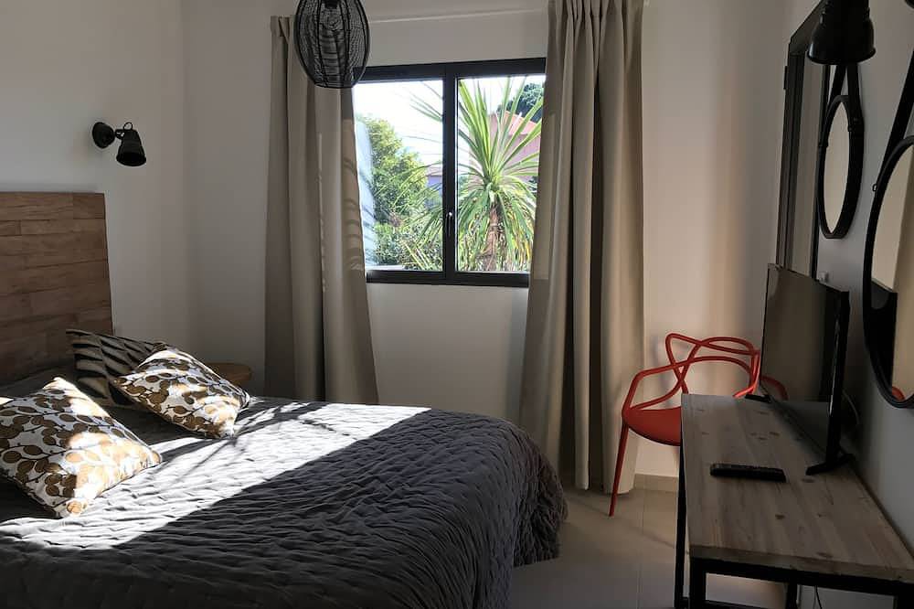 Villa de lujo con piscina privada a 500 metros de la playa St Cyprien Porto Vecchio in San Ciprianu, Lecci