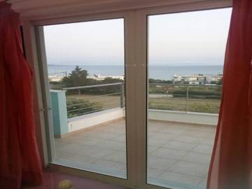 Ferienhaus für 10 Personen in Preveza Regionalbezirk, Bild 3
