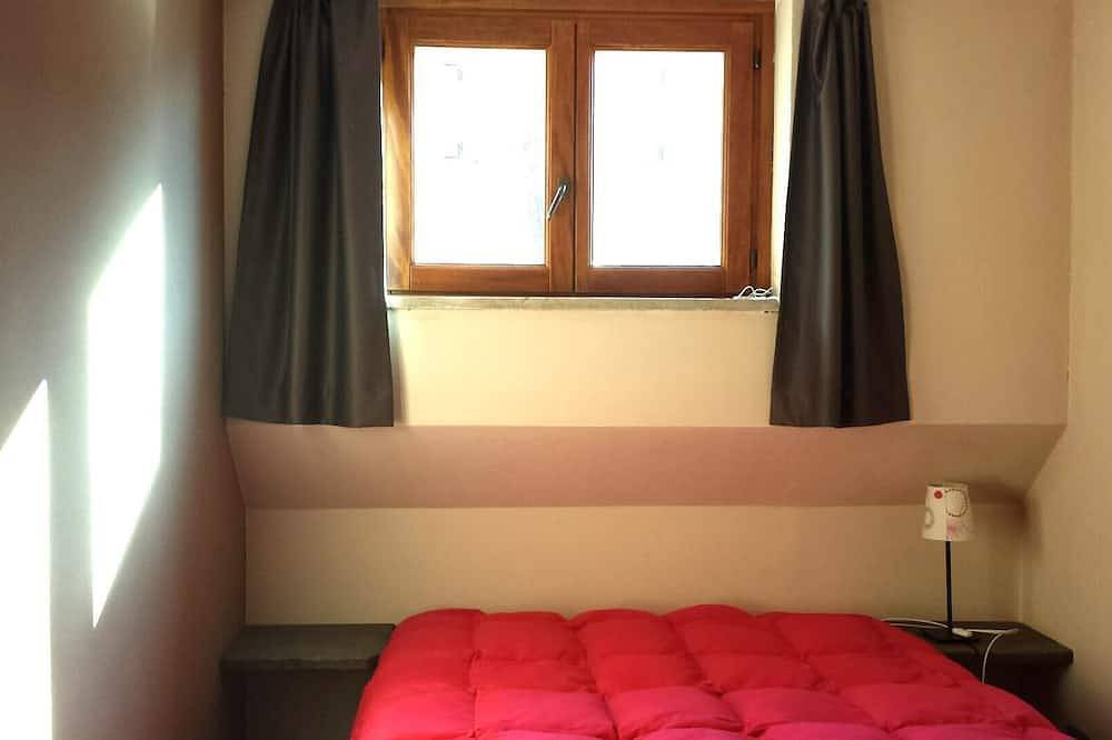 Appartamento intero, Prato Nevoso -Elegante Appartamento 50mt dalle Piste, Piscina Terrazza E Garage in Prato Nevoso, Artesina