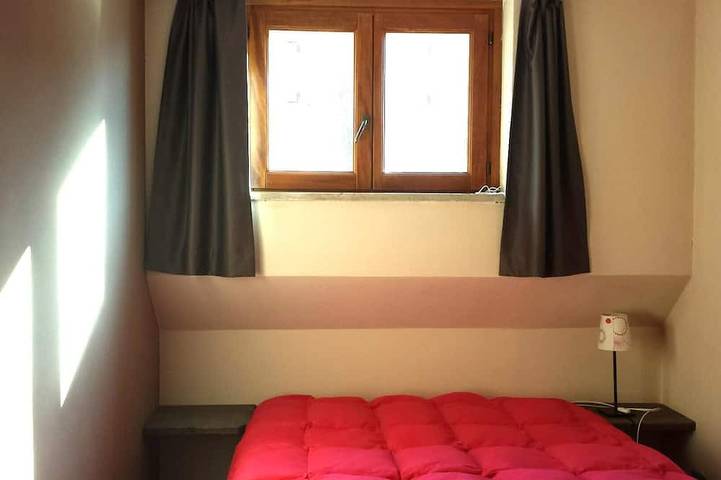 Ganze Wohnung, Prato Nevoso -Stylish Wohnung 50m von Ski, Pool Terrasse und Garage in Prato Nevoso, Frabosa Sottana