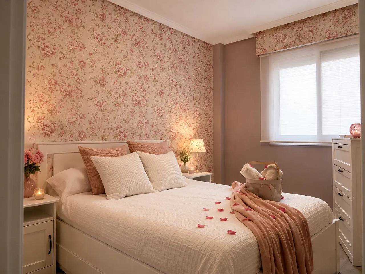 Apartamento entero, Apartamento moderno con jacuzzi y vistas en Almería, 80 m² in Los Molinos (Almería), Almería