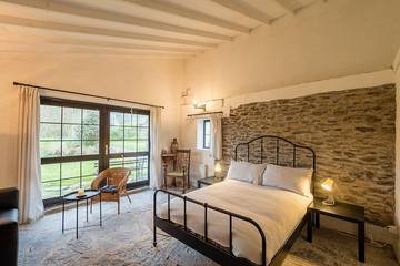 Ferienhaus für 2 Personen, mit Garten auf der Dingle Halbinsel