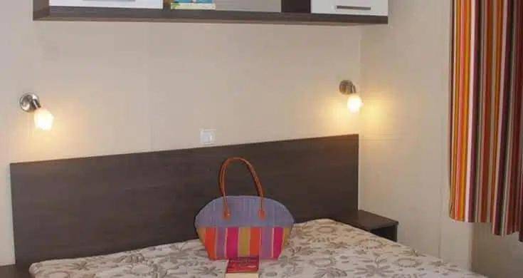 Location de vacances pour 6 personnes, avec piscine et jardin ainsi que vue et bassin pour enfant à Tourrettes-sur-Loup - 3