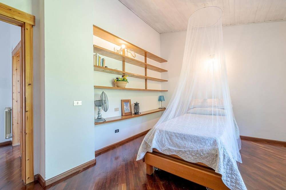 Splendida casa a Moneglia con Wifi in Casale, Moneglia